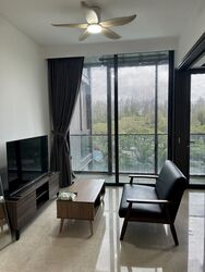 Meyer Mansion (D15), Apartment #627910641